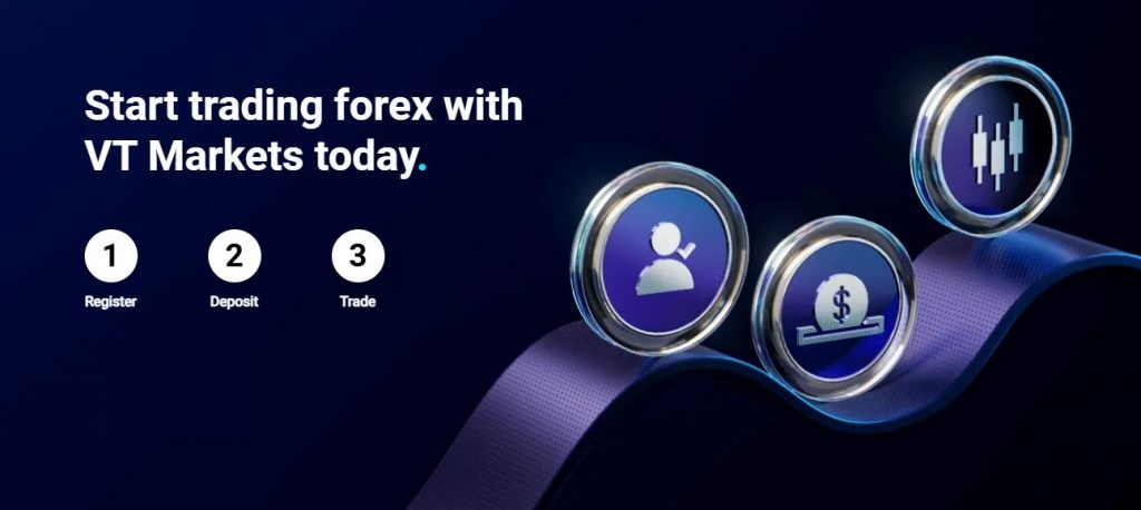 Start VTmarkets